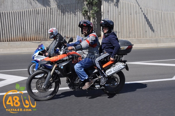 quds masira darajat aya (54).JPG